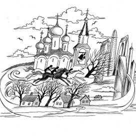 Илл. к стихам 1