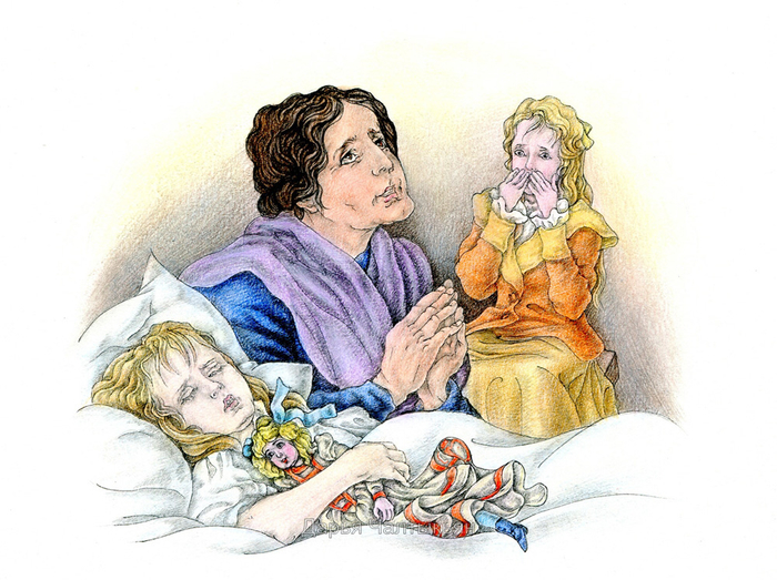 С.Кулидж, Важные уроки 11