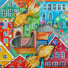 Без названия 