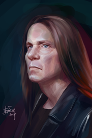 Kipelov Кипелов