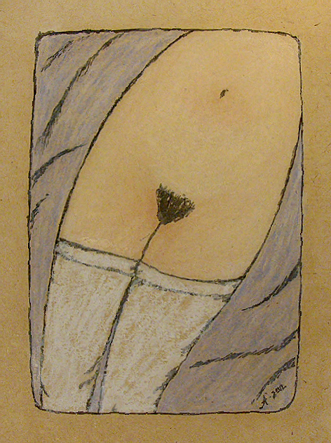 Навеянное полночью