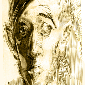 Безназвания