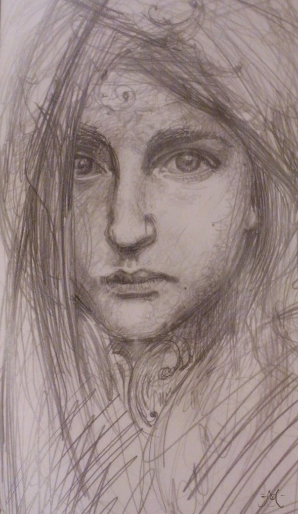 Принцесса "Ослиная шкура" Ш. Перро