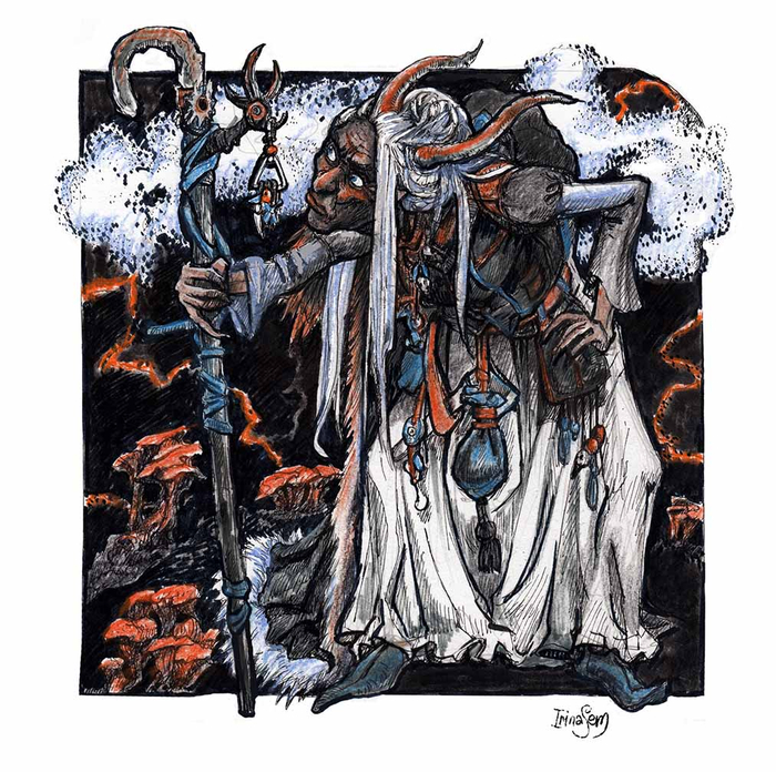 Кто тут у нас не спит?!!!)))