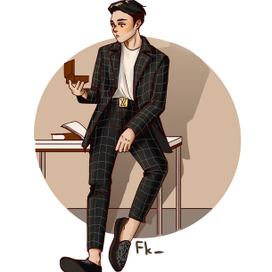 работа на заказ