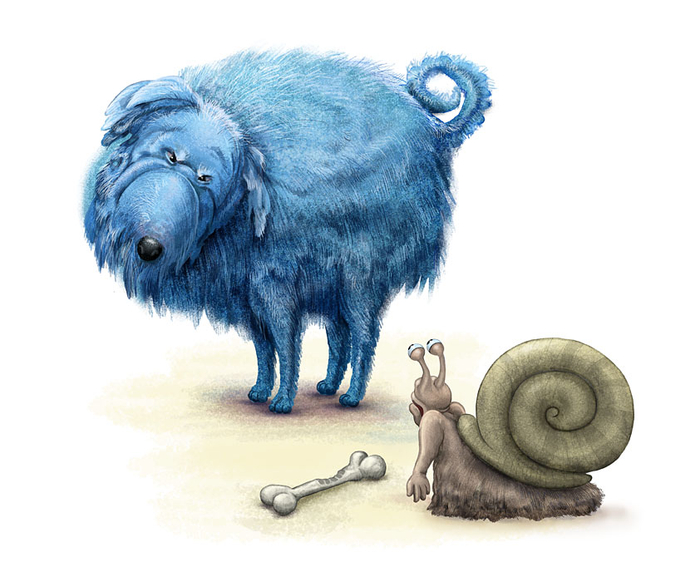 без названия