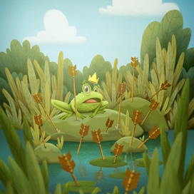 популярность