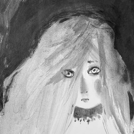 Венди. Питер Пен.