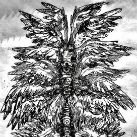 Спаси и сохрани