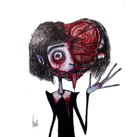 без названия