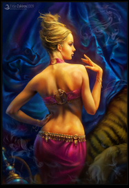 Календарь для сайта Торг.Уз