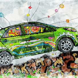 Никаких компромиссов!