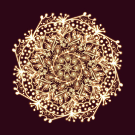 Ко дню влюблённых