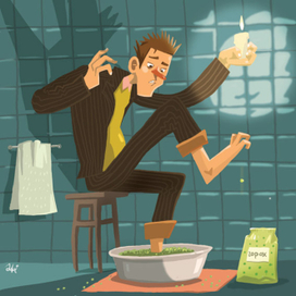 (без названия)