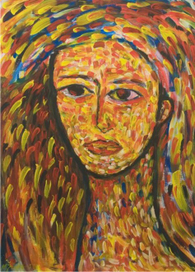 энергия любви