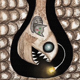 без названия