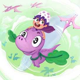 Изобретатели