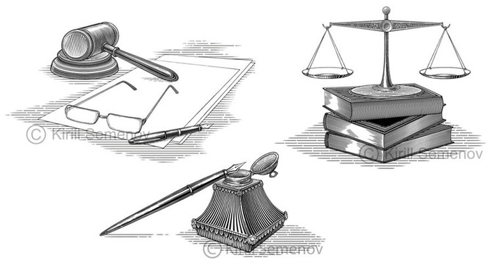 Без названия