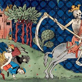 В журнал «Вокруг Света»