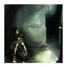 Без названия