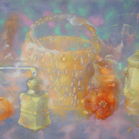 Кофейное настроение