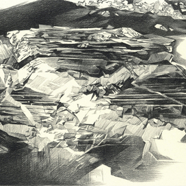 У Рильских озёр