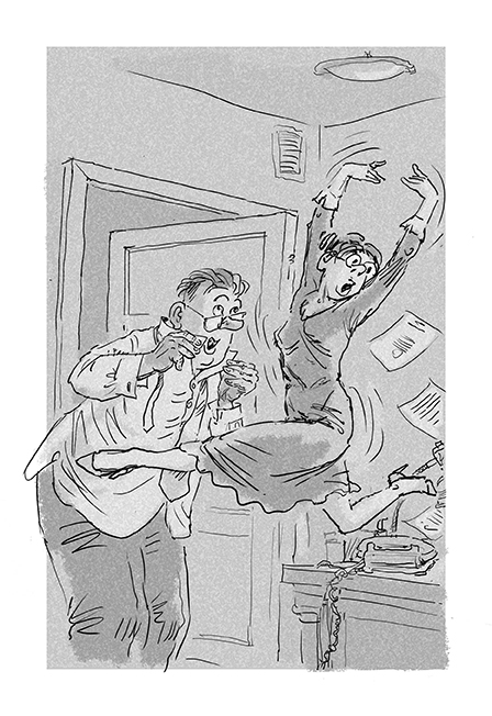 Е.Малинкина Школьно- бутербродный детектив кота Страуса ИДМ 2025