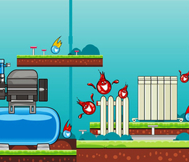 Фирменный стиль