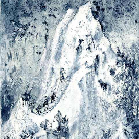 Топелиус Сакариас "Сампо-Лапченок"