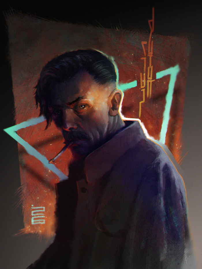 Дело 2.05.26