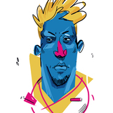 Серия "Метро"