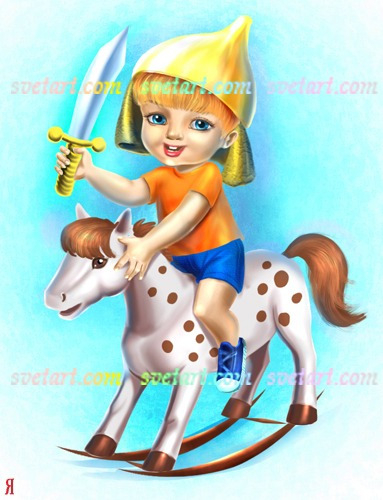 с 23 февраля!