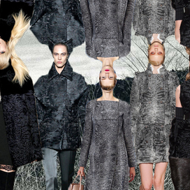 Trends for buro 24/7