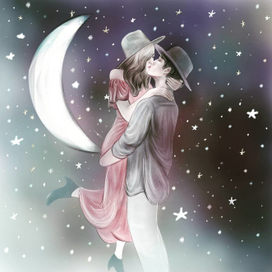 #lekatarino #grafica #visual#digitalart#grafic#art#drawing #painting #illust #ilustration #artwork #artbooks #artgram #love #couple #see #lovetoo #surface #초상화 #패턴 #여배우 #있다