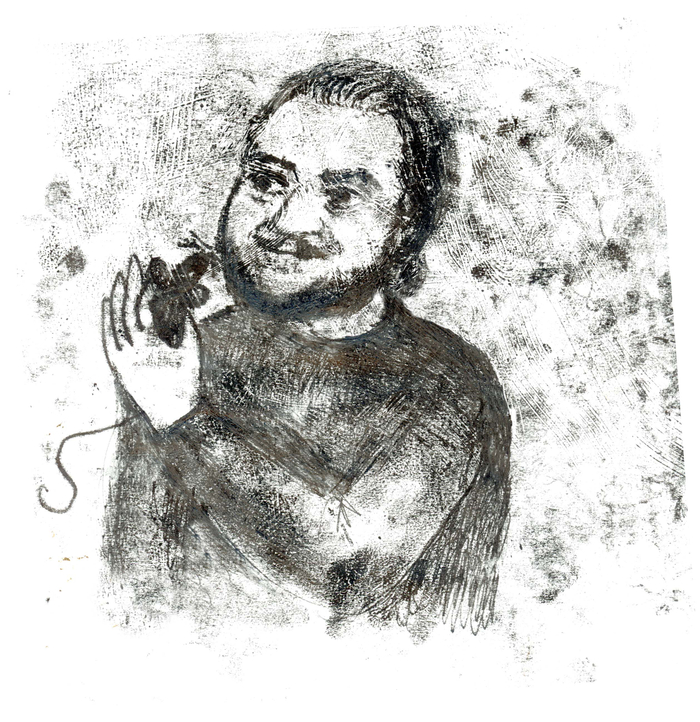 "О пользе вреда" Савва Можуко Издательский дом"Никея" 2019