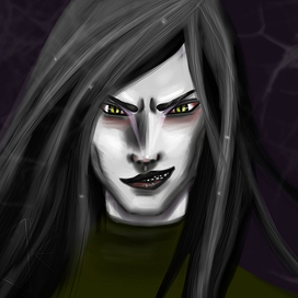 Orochimaru