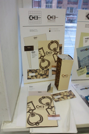 Фирменный стиль