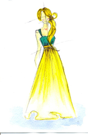 иллюстрации к сайту