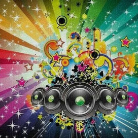  Значительный ассортимент известной музыки на ресурсе «TS-MUSIC»