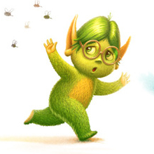 На завалинке 2