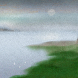 Добрая примета 4