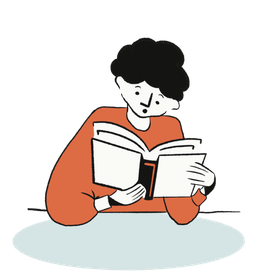 Чтение каждый день