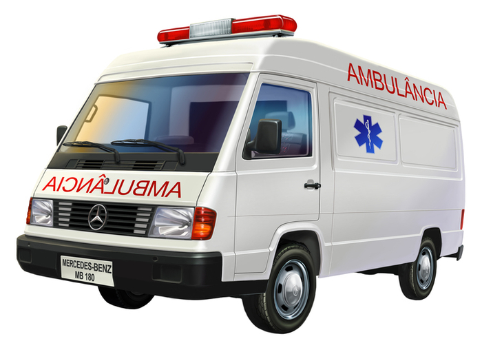 mersedes benz MB 180