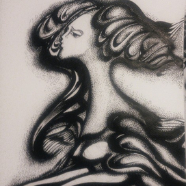 Формы жизнеи Цветы