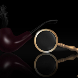 Дело на одну трубку