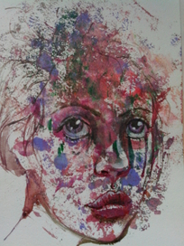 внутренний мир