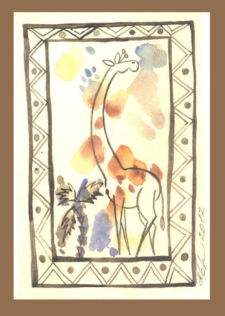 что нибудь 6