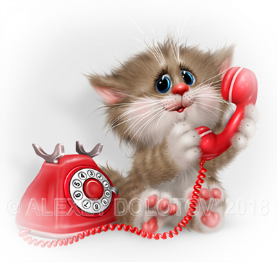 "- Асисяй?" :))