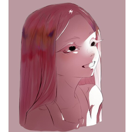 простенький скетч