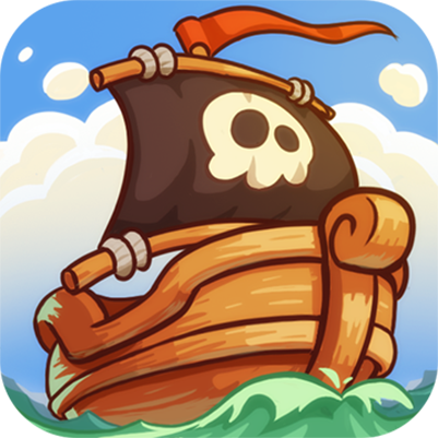 иконка игры